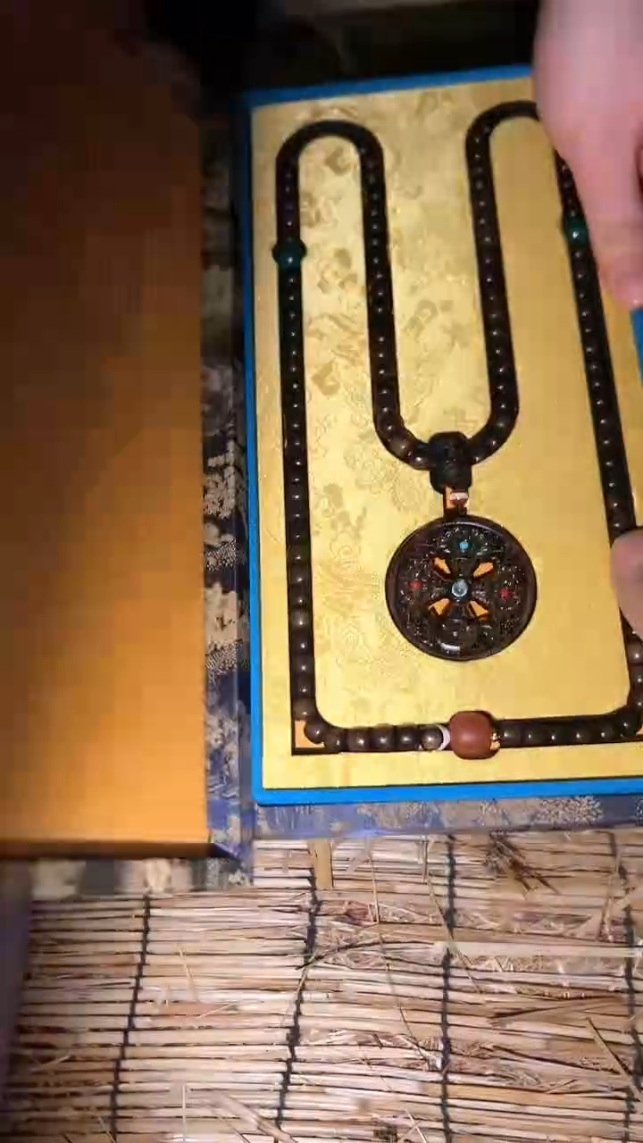 【闪购商品】卢氏黑黄檀（大叶紫檀）闪购商品高端专用链接