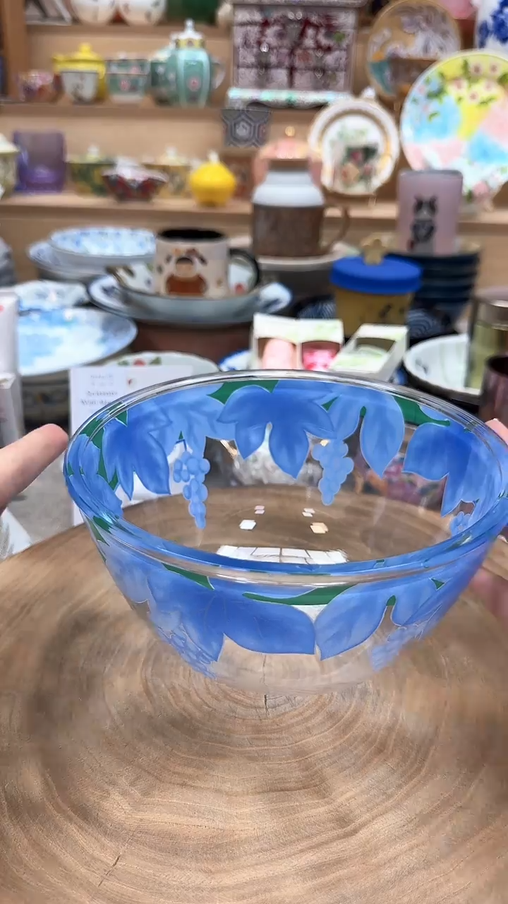 如图所示 雨儿精选