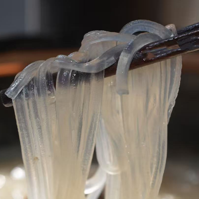 农家纯红薯农村自种