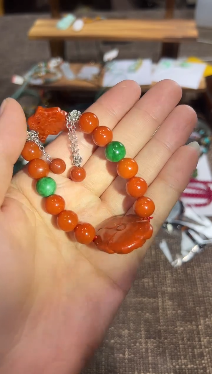 无无多样性发一M32