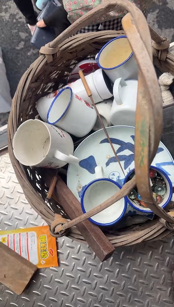 茶盏伴***院直播闪购改价链接85