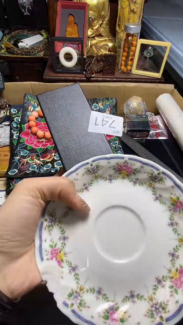 【闪购商品】瓷器瓷器瓷器瓷器