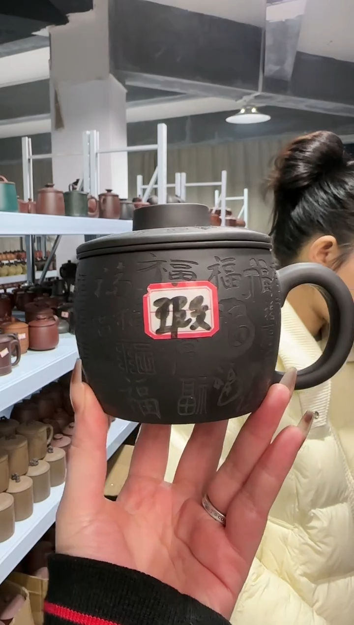 【闪购商品】11111111111111111