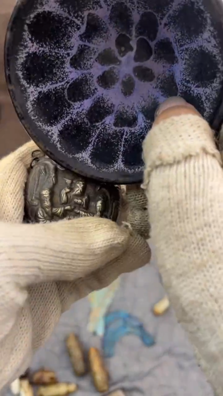 【闪购商品】手工，手绘，瓷器1