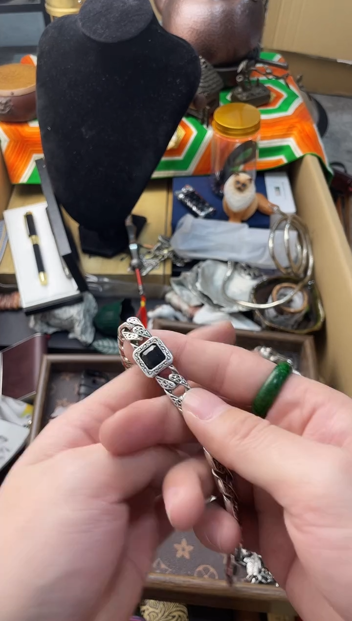 【闪购商品】瓷片嘉荣当康8号铺