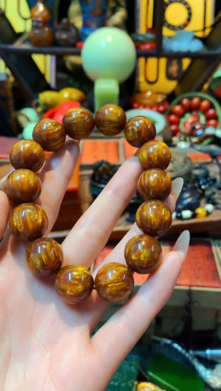 【闪购商品】织绣直播推荐直播推荐