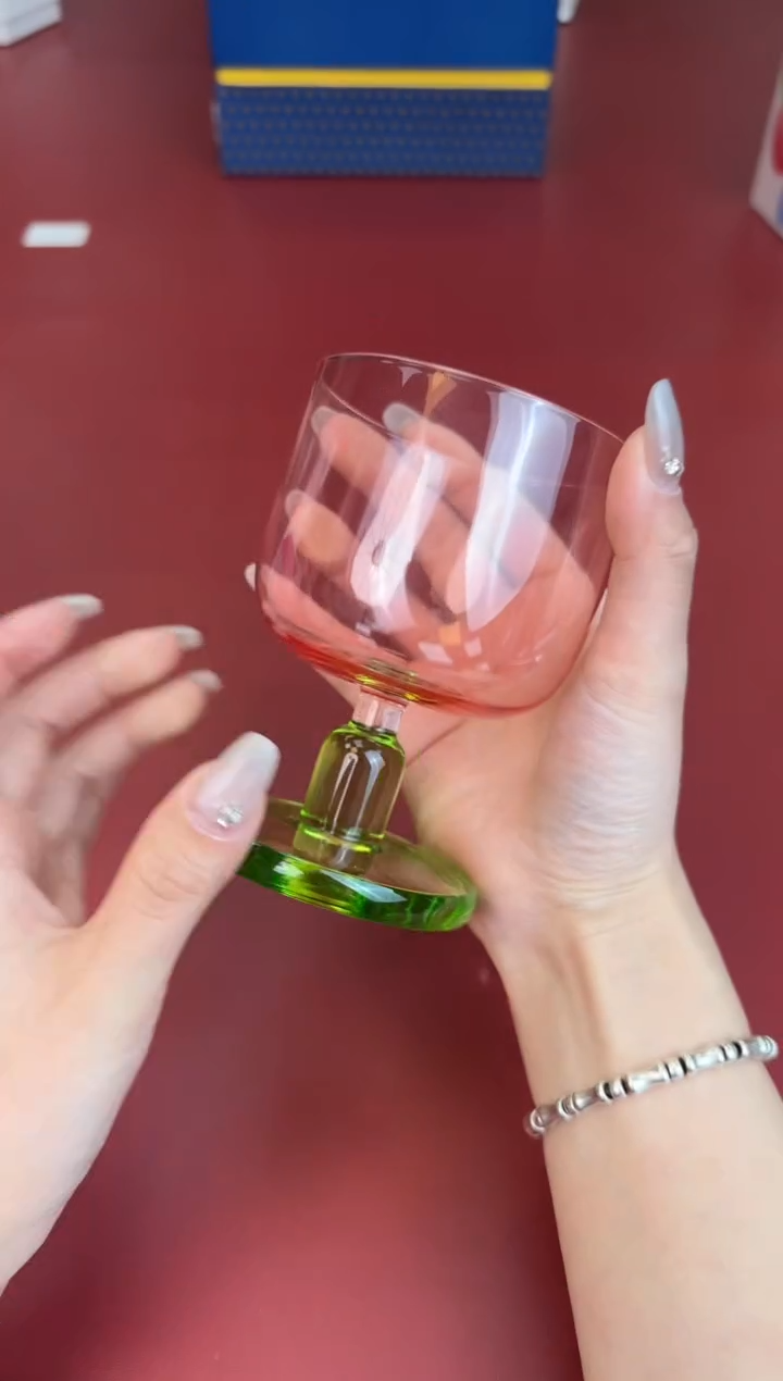 【闪购商品】瓷片正午瓷缘 臻品源泉@@5S84