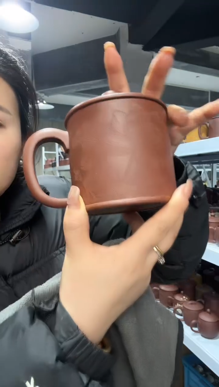 【闪购商品】荷花111111111111111111