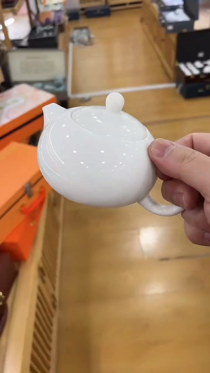 【闪购商品】岩传茶具岩传茶具@