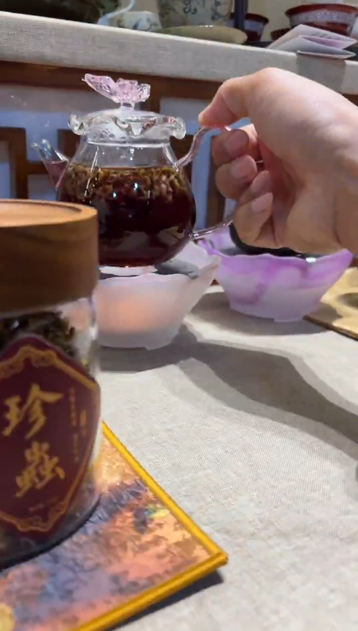 瓷片          @@QY030