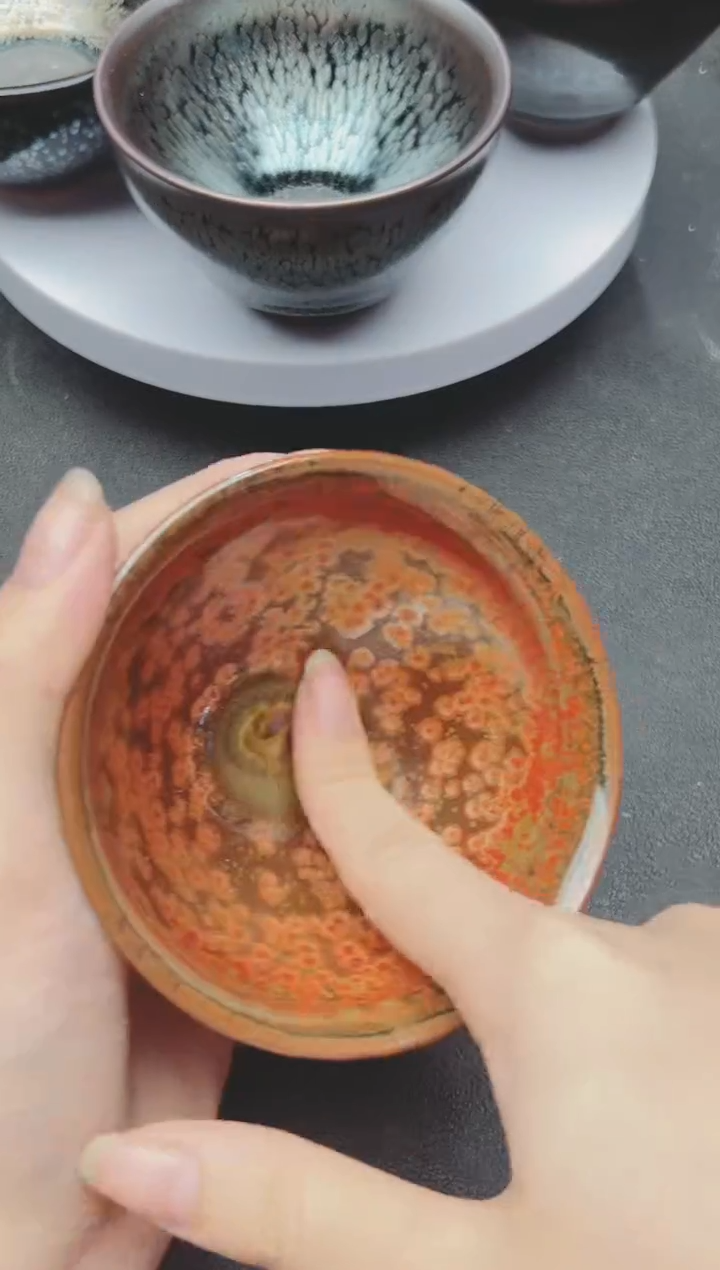 茶盏343建盏建盏建盏