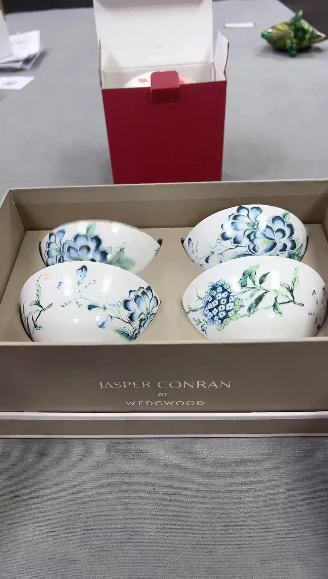 【闪购商品】瓷片新号起号不计成本漏