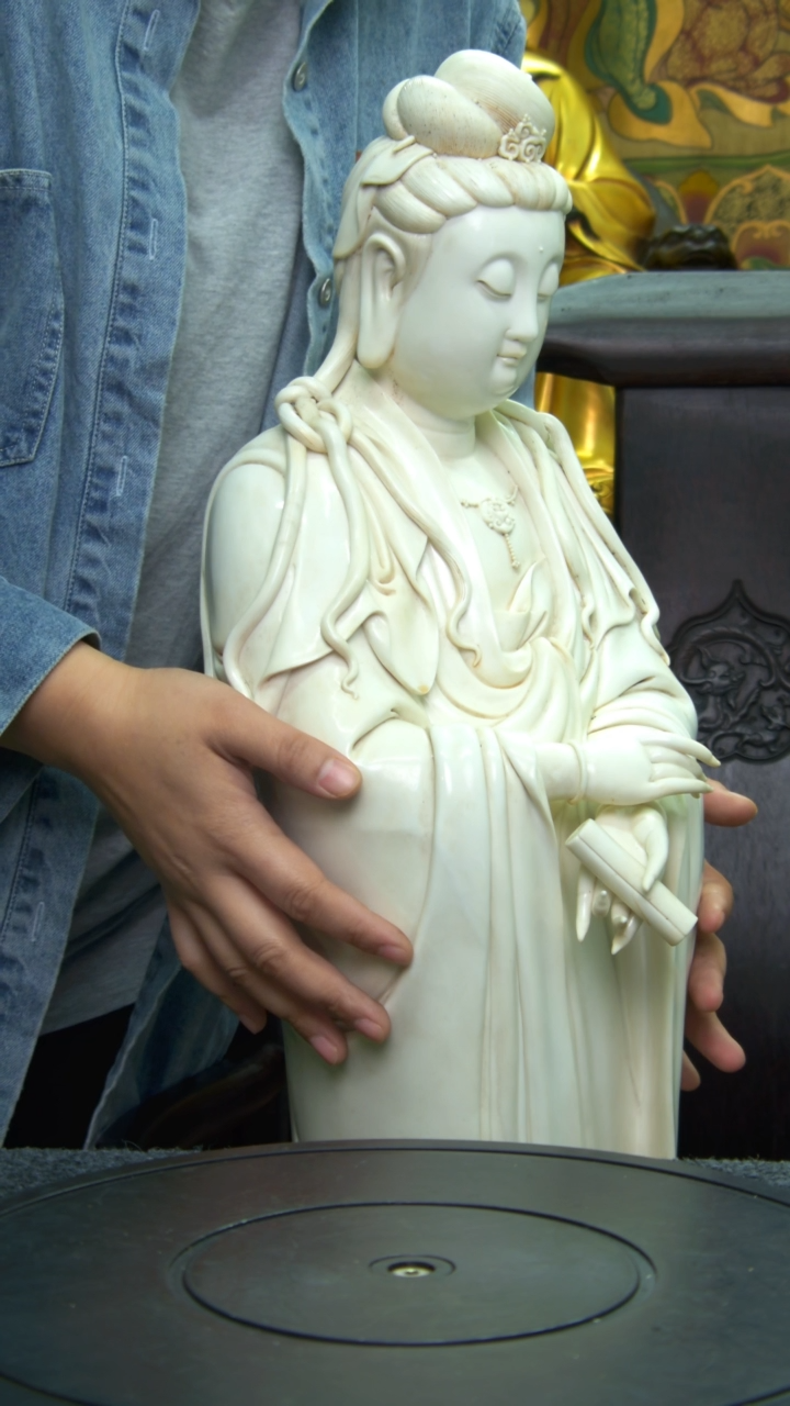 【闪购商品】1111111111111111111