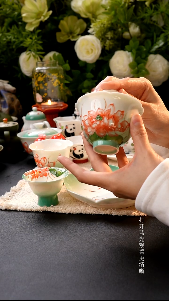 哈哈哈哈哈哈哈哈哈哈