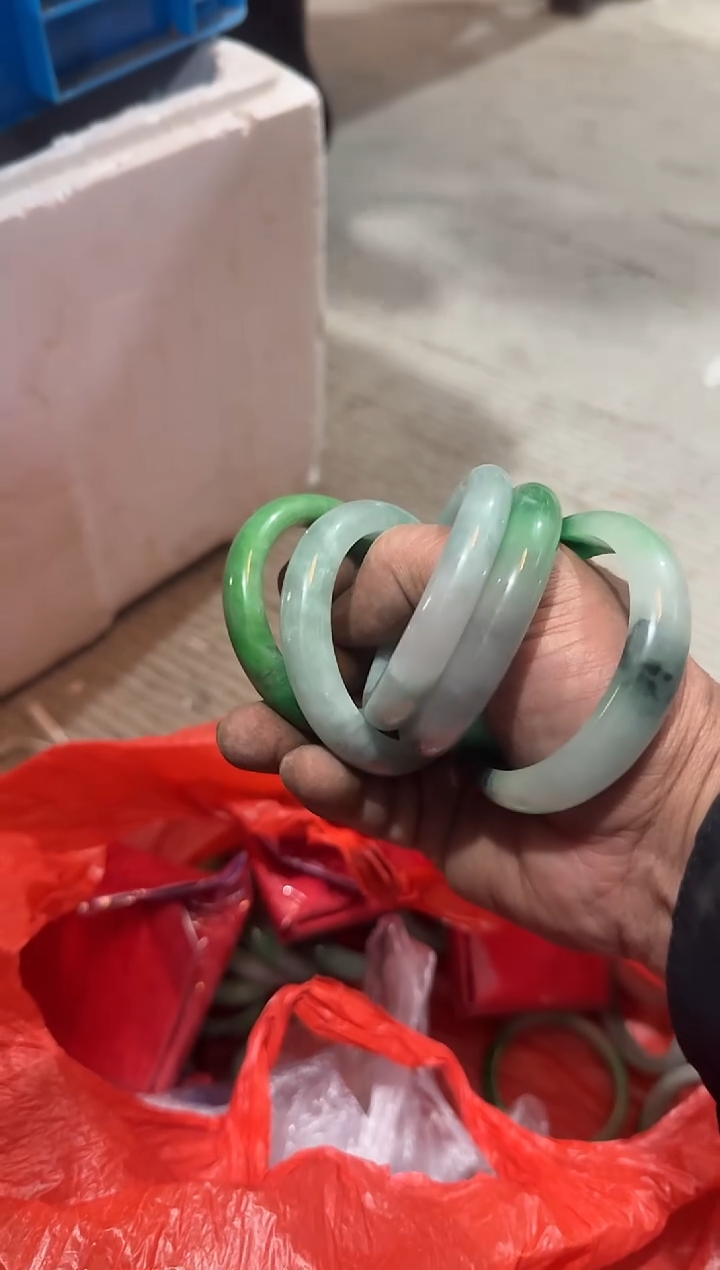 茶盏直播闪购改价链接