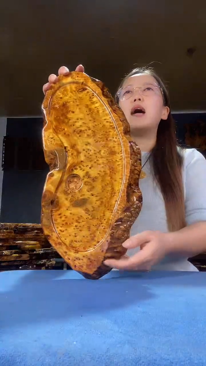 本店截图为准（不含配件）