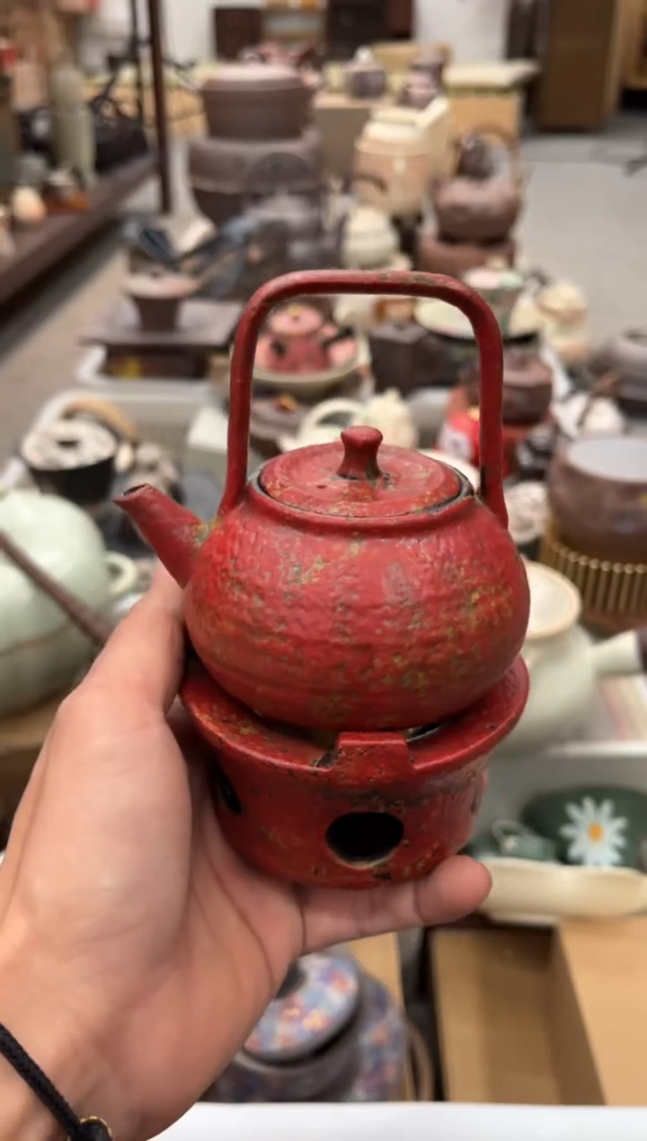 【闪购商品】陶瓷