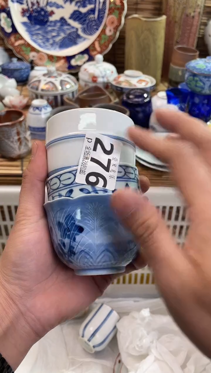 土***器全场满28包邮，陶瓷茶具瓷器