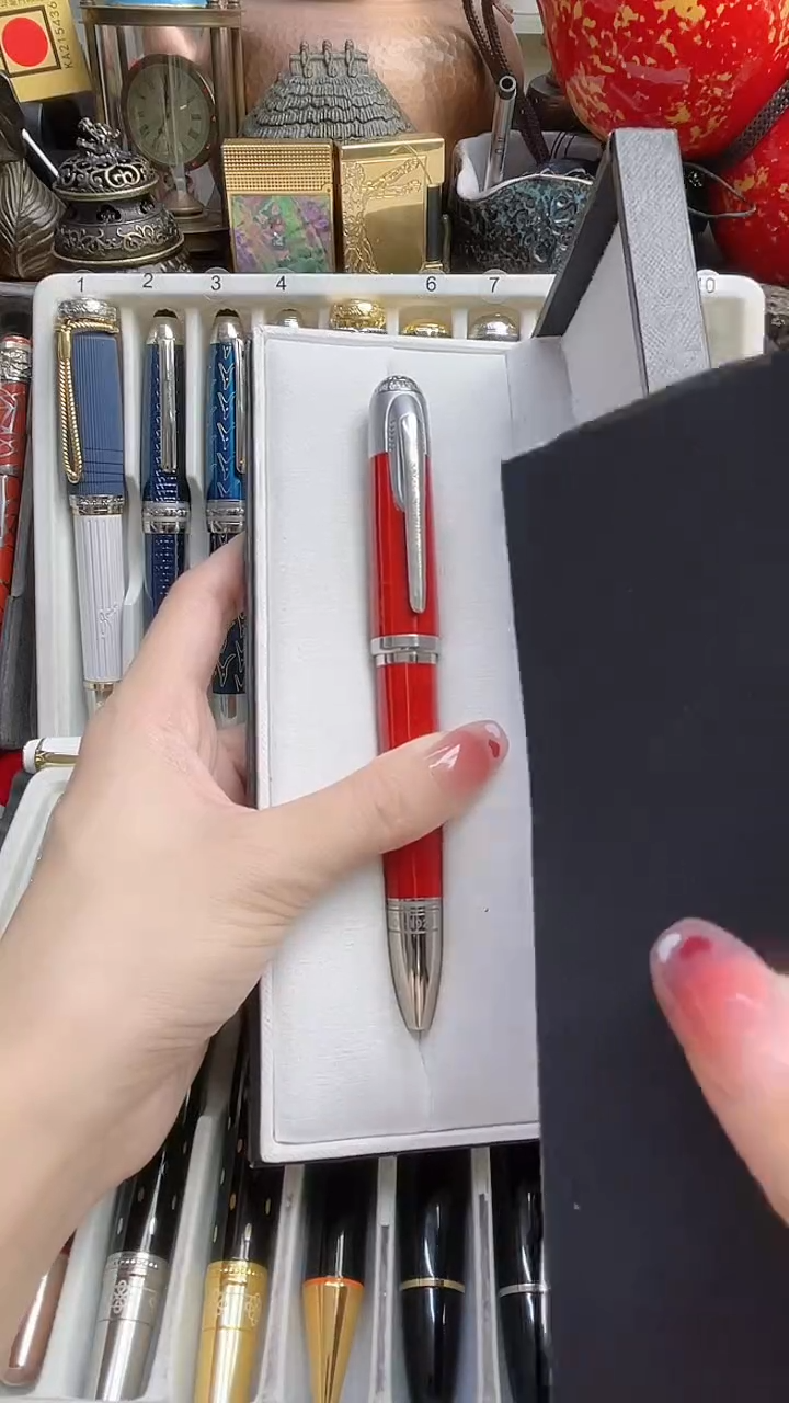 便携式赵*钰h'h'h'h'h