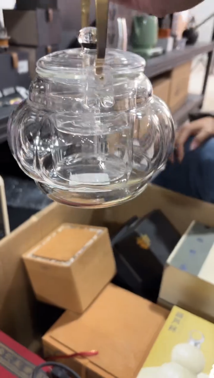 瓷片@@@@@@@@@@@AA142