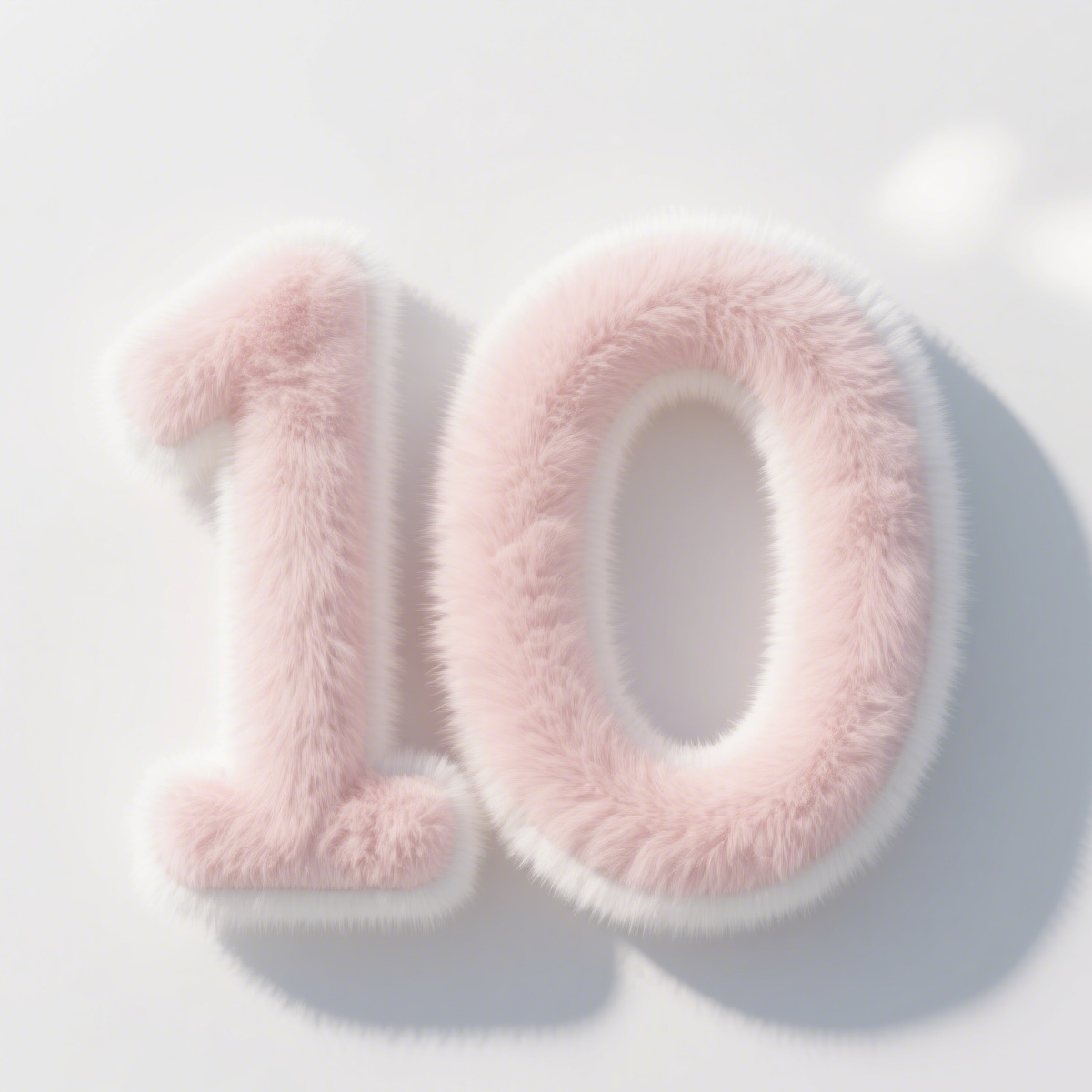 2025新款棕色子母包-10时尚百搭女包轻奢休闲便携