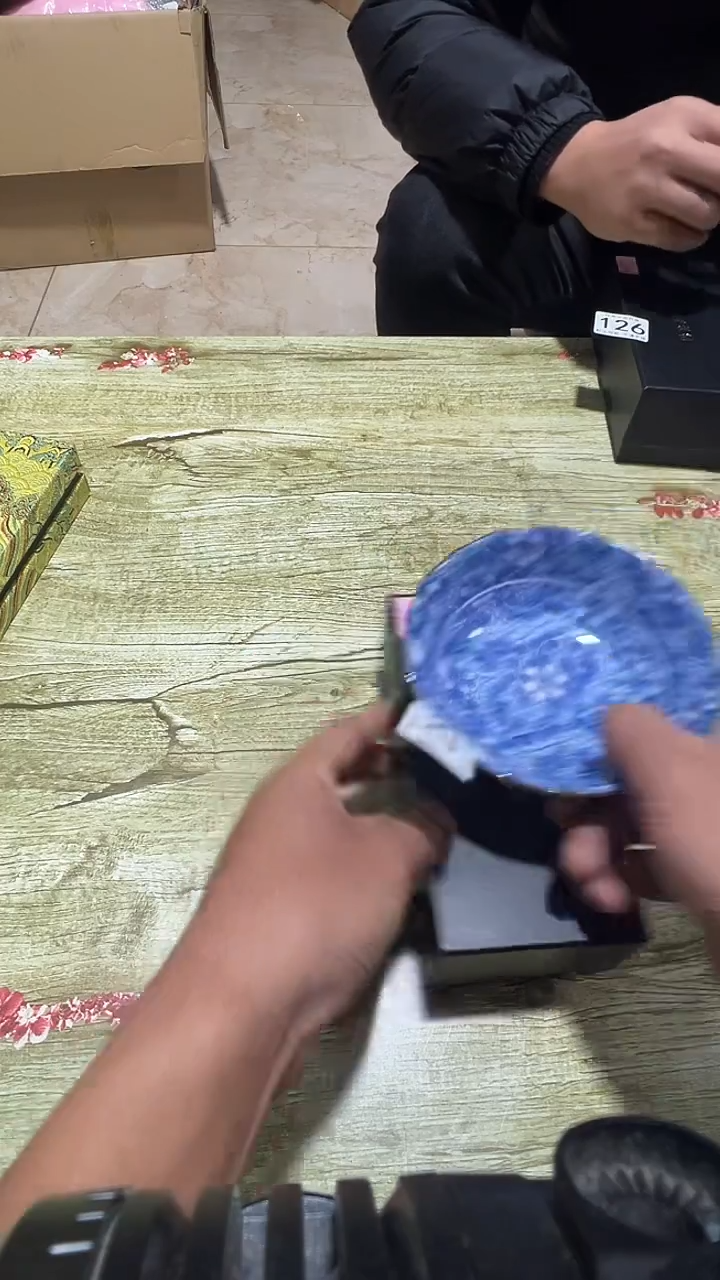 其他瓷挺***?直播闪购链接125