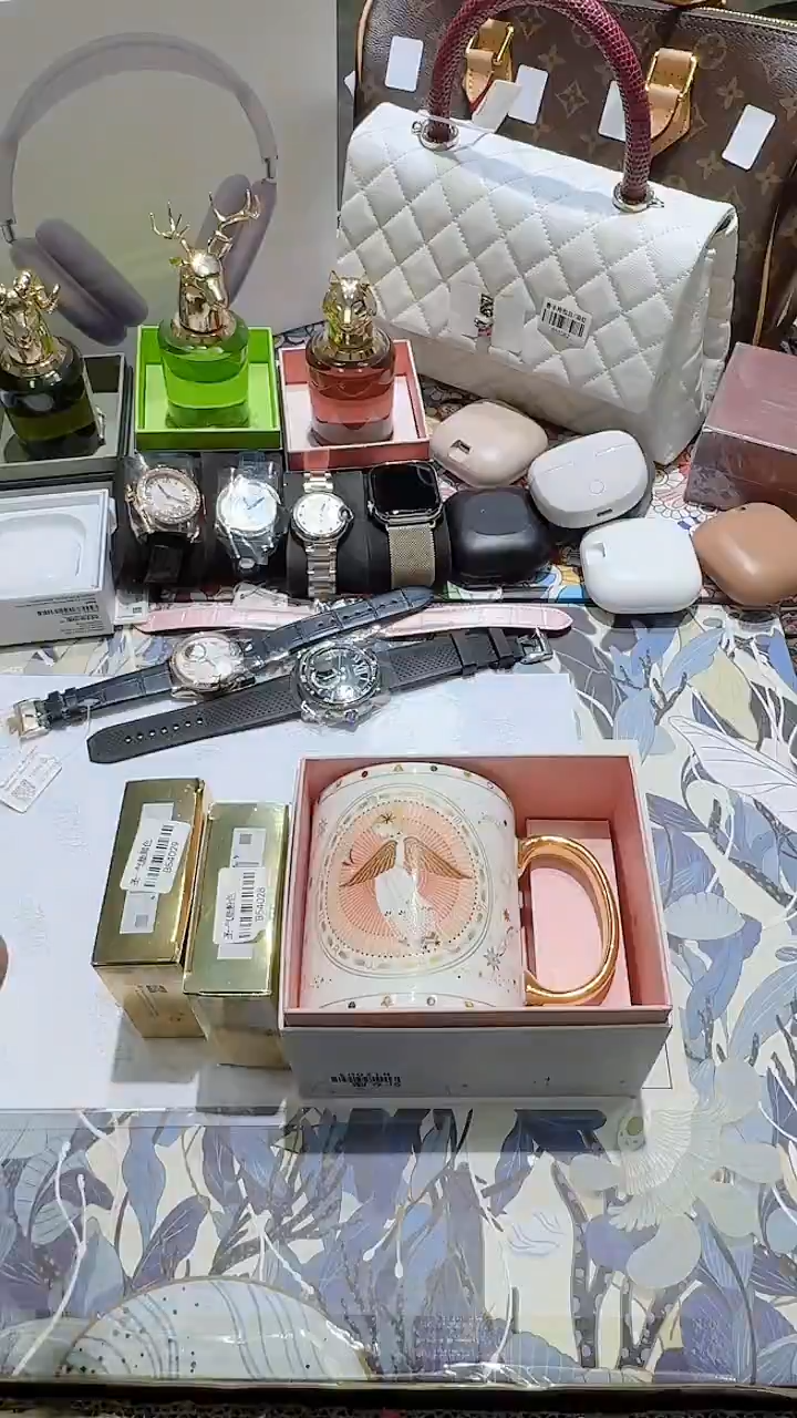 瓷片生活的本意就是开心@@1