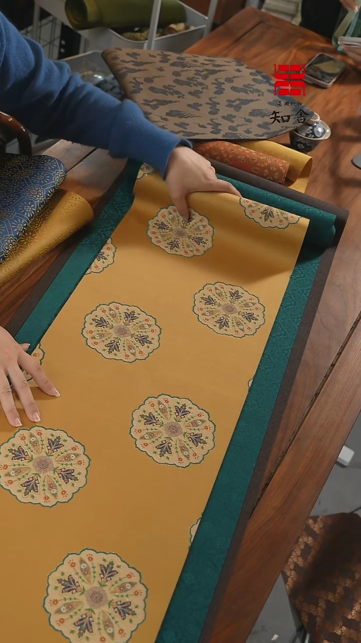 【闪购商品】36-250··········