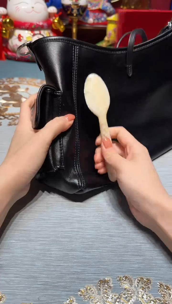 弟杯杯杯杯杯杯杯杯杯杯杯杯