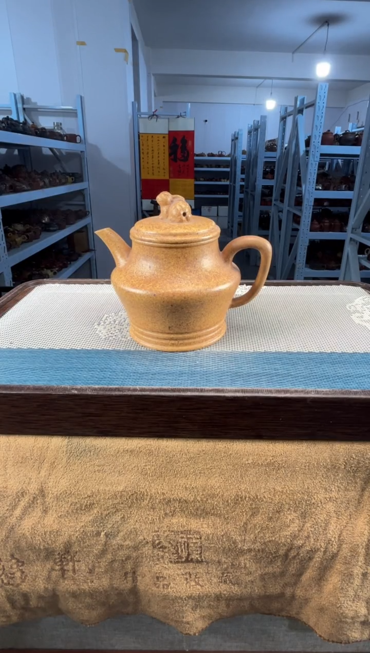 茶壶紫砂32宜兴紫砂