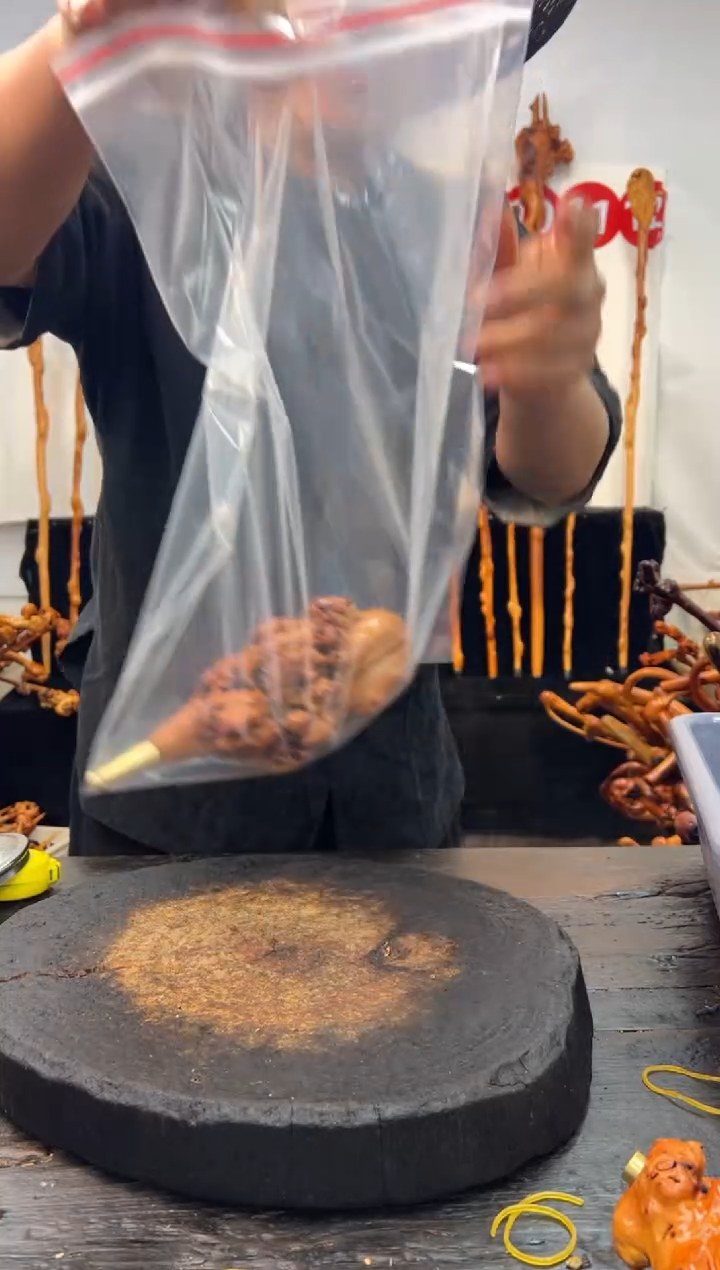 黑果木其他黑果木591