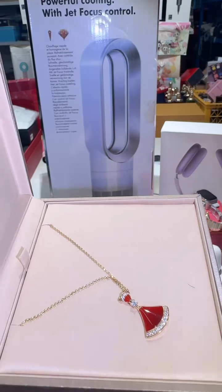 瓷片名品折扣名品折扣名品折扣@@1