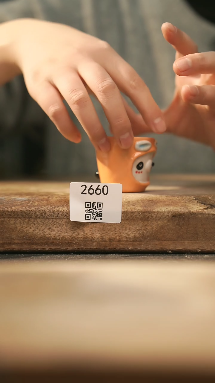 【闪购商品】【落单孤品】福利/杯子@@2660