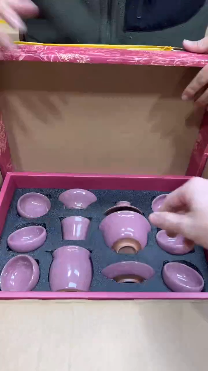 【闪购商品】其他1其他其他其他其他