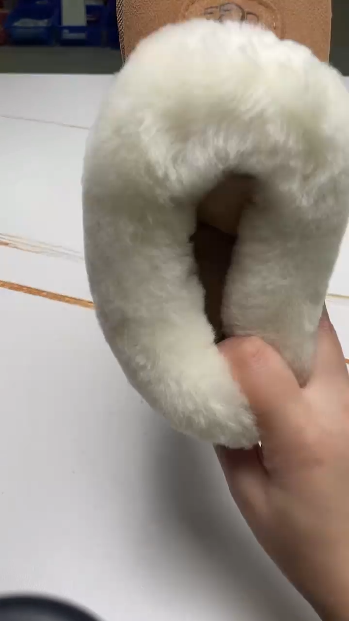 瓷片陶茶文玩陶茶文玩