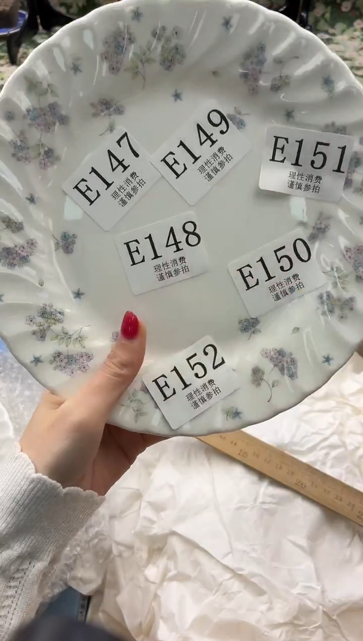 瓷片y***.       E147