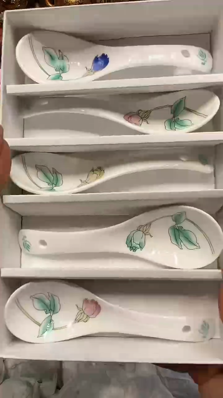 【闪购商品】闪购名称 【闪购商品】
