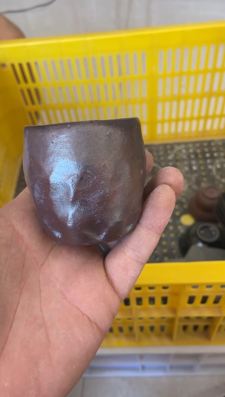 杯无运费险有瑕疵的摄影的产品有使用过的痕迹有点脏介意勿拍