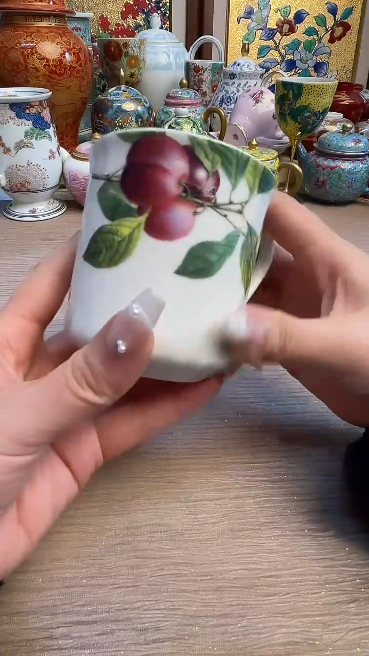 瓷片陶瓷陶瓷陶瓷陶瓷