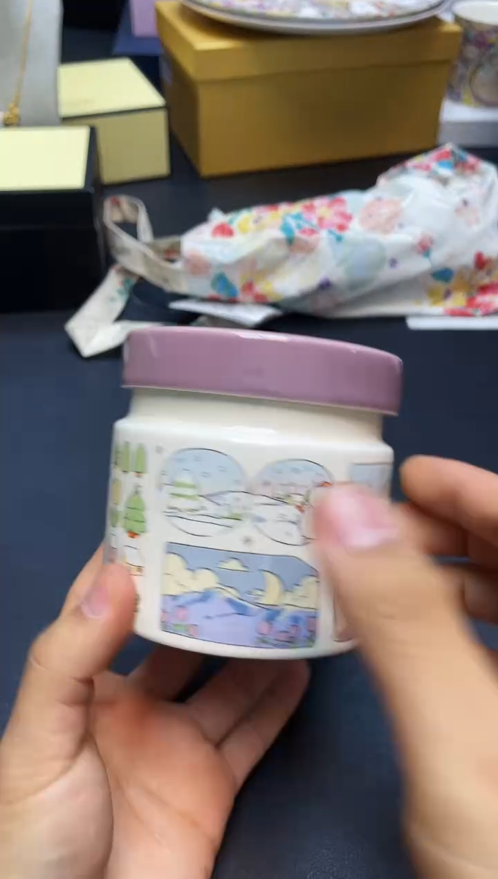 瓷片我又回来了全部漏@@WE1069