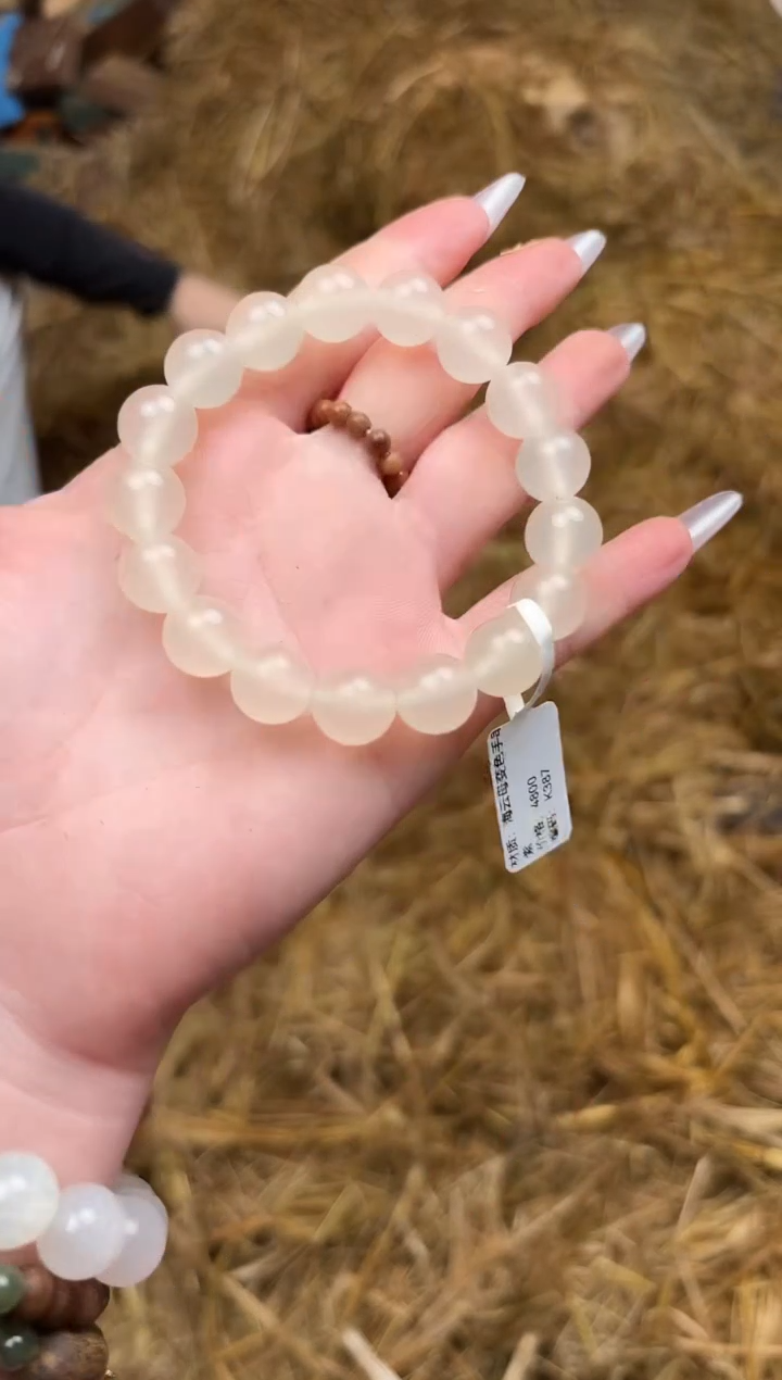 宝贵甄选闪购福利无礼盒