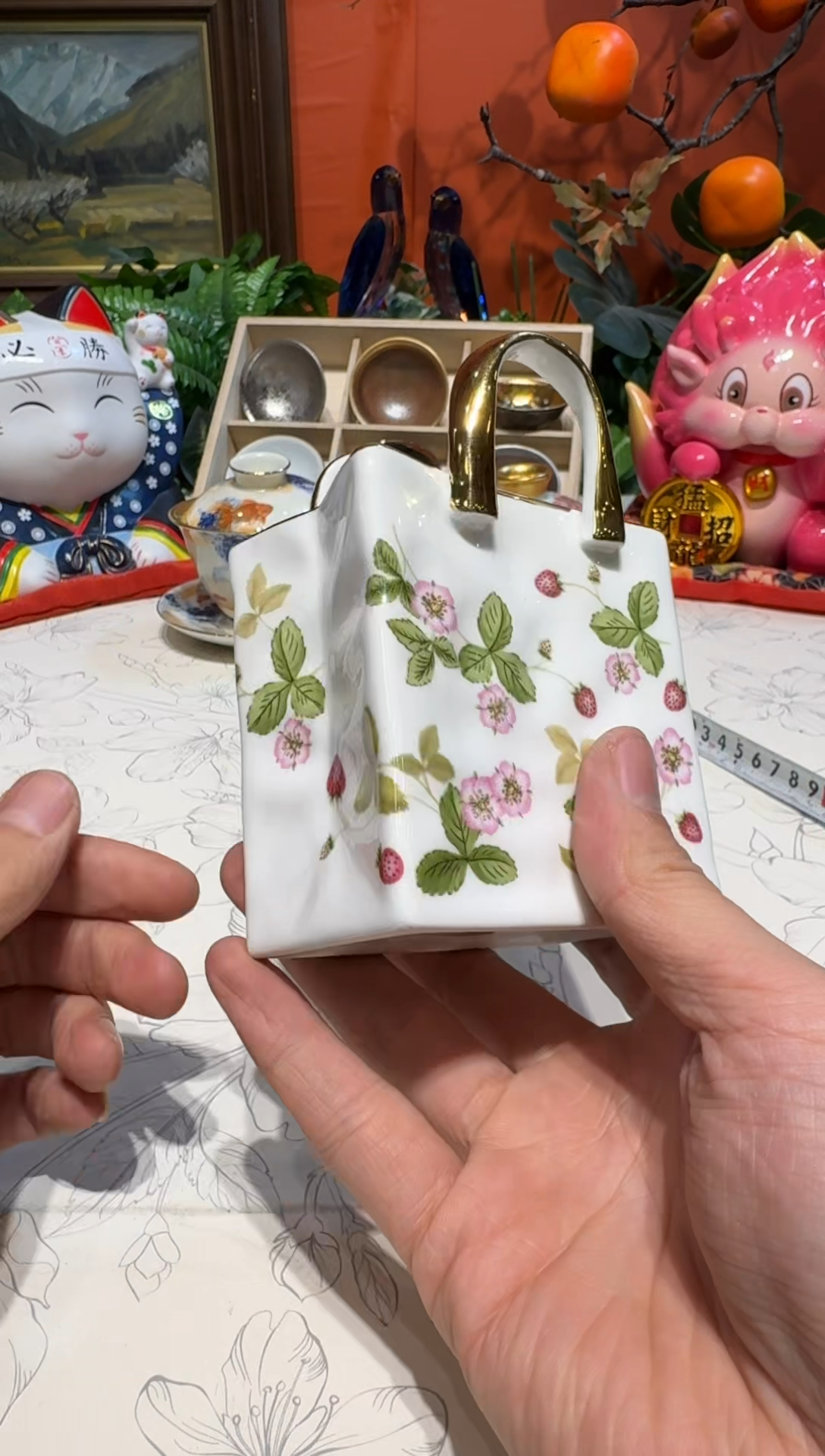 弟杯杯杯杯杯杯杯杯杯杯杯杯