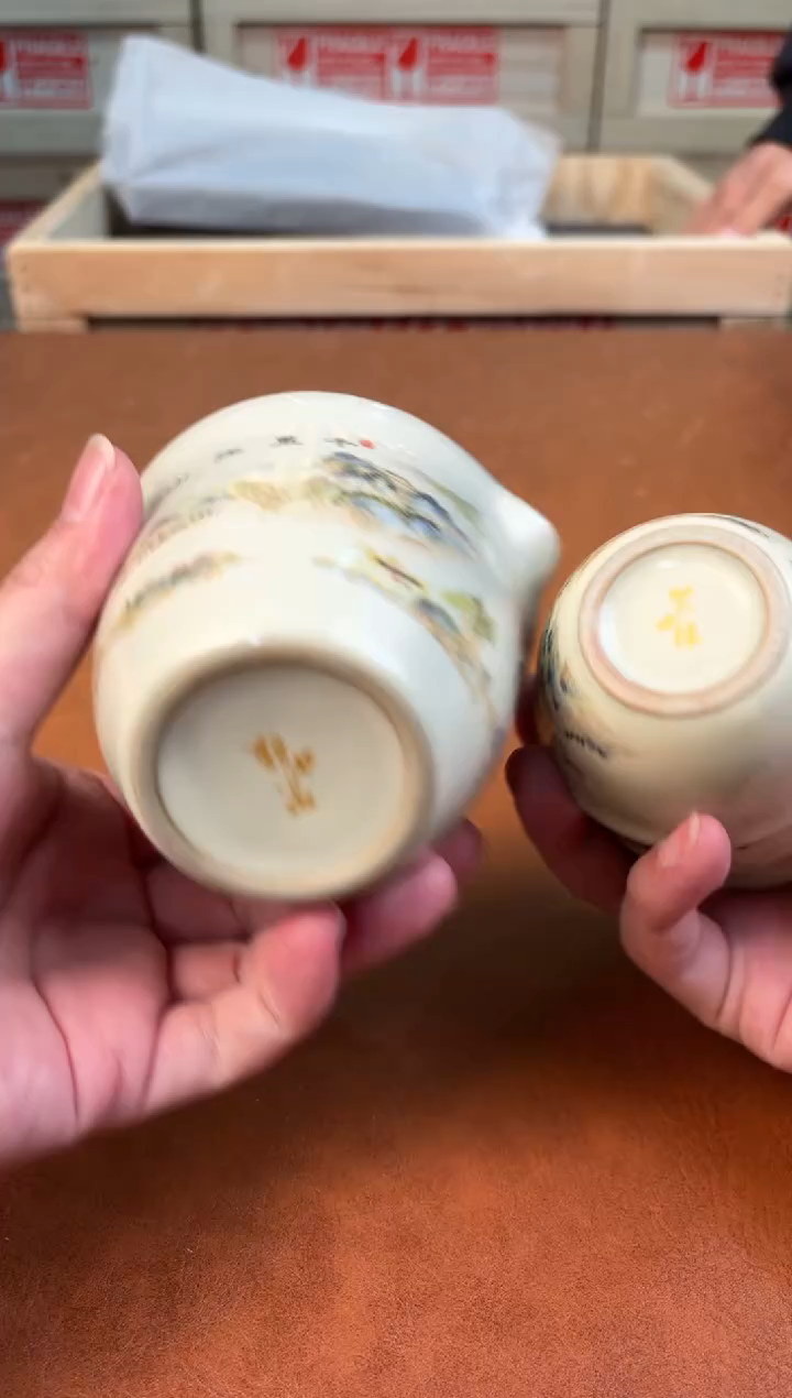 @@@@@@@@@@@@@茶具rymhszhjs