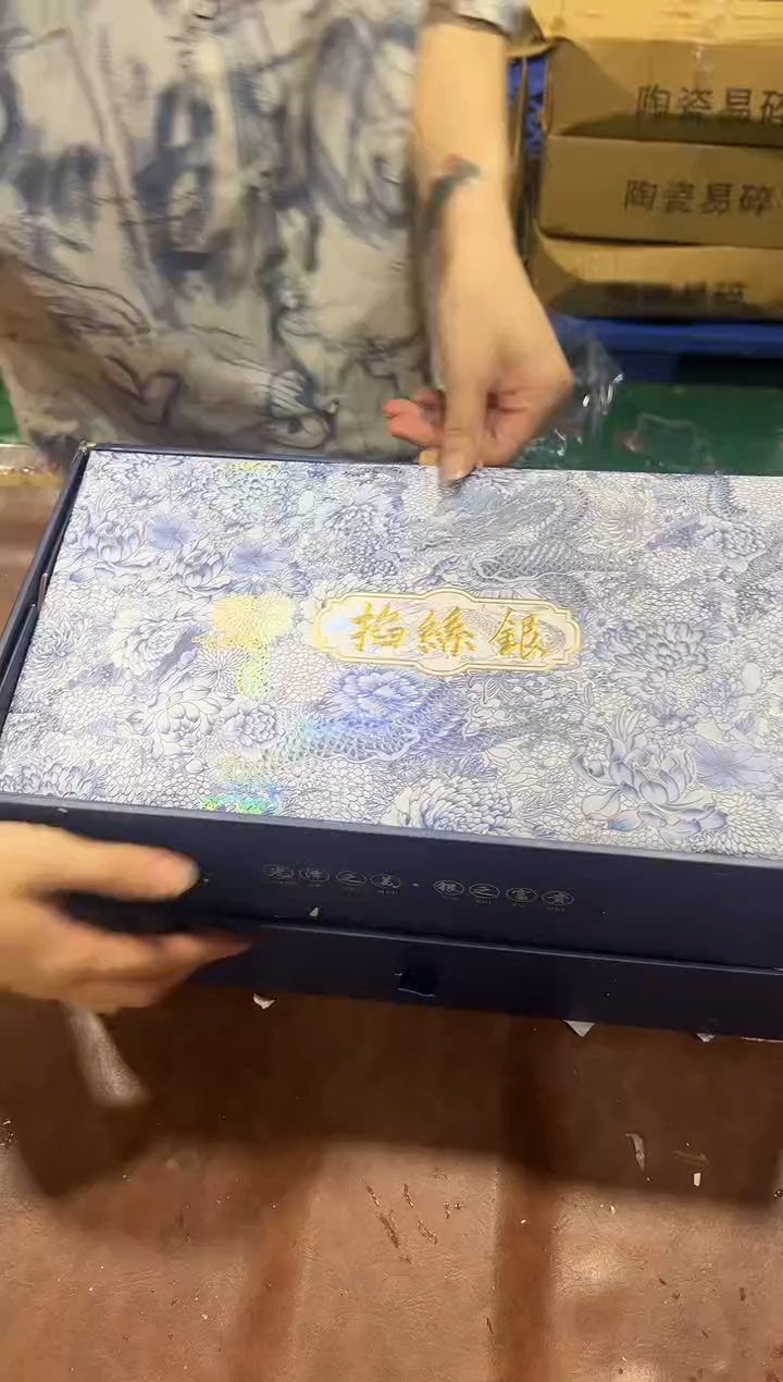 其他@@@@@@@@@@@@@@