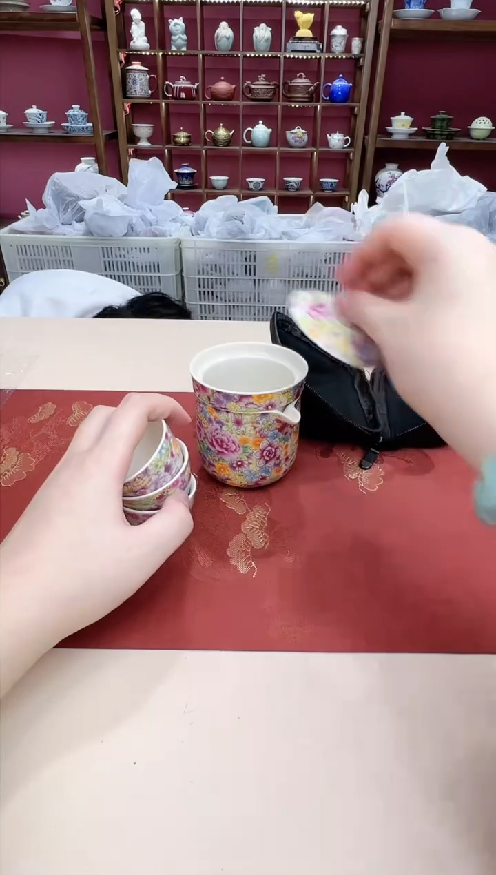 【闪购商品】瓷片其他陶瓷@@@@@@@@@@@