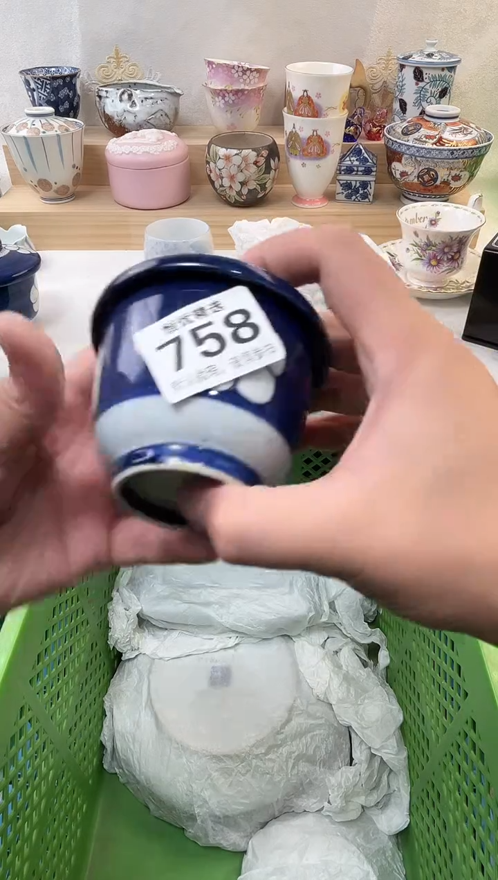月*陶瓷陶瓷陶瓷陶瓷陶瓷