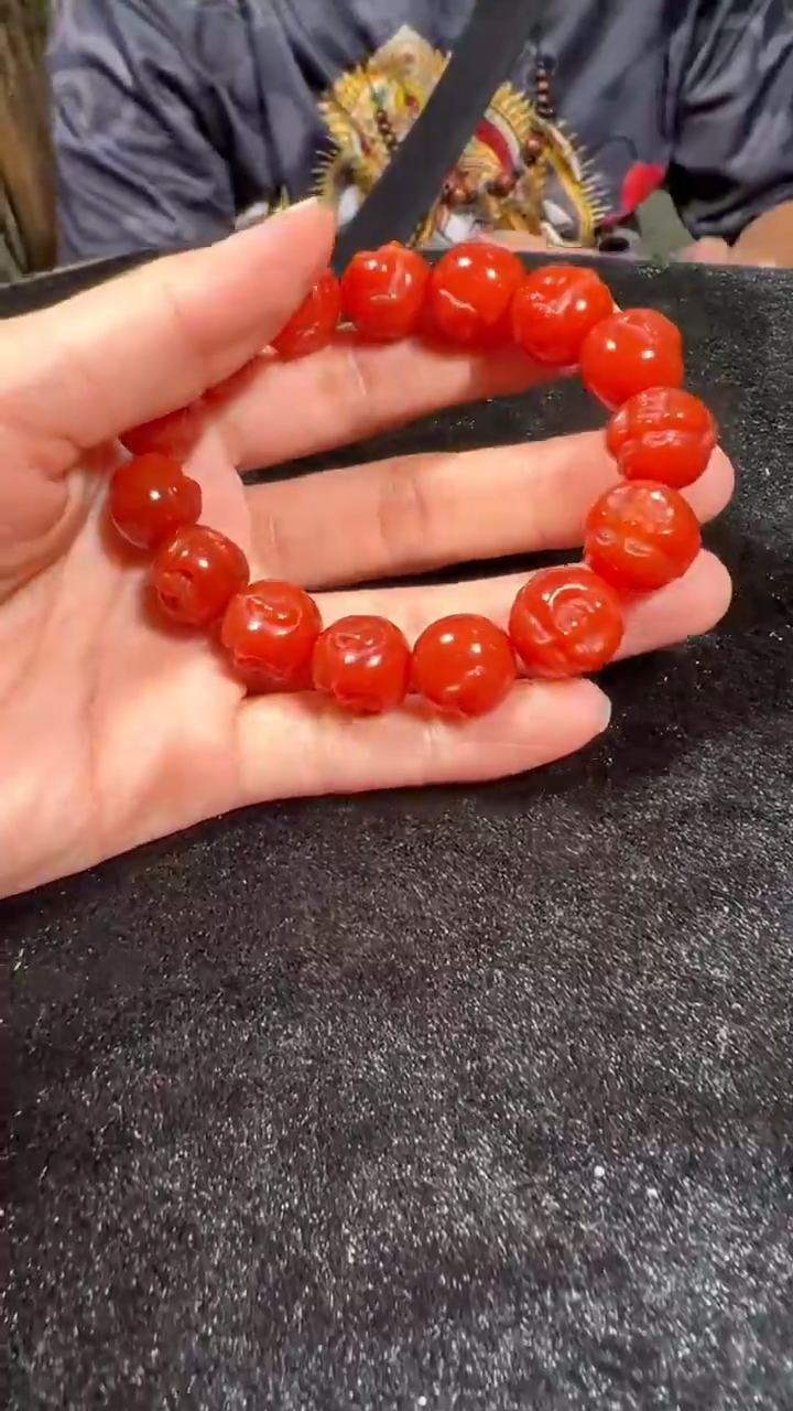 【闪购商品】玛瑙/玉髓珠宝奇石未镶嵌拍一发一