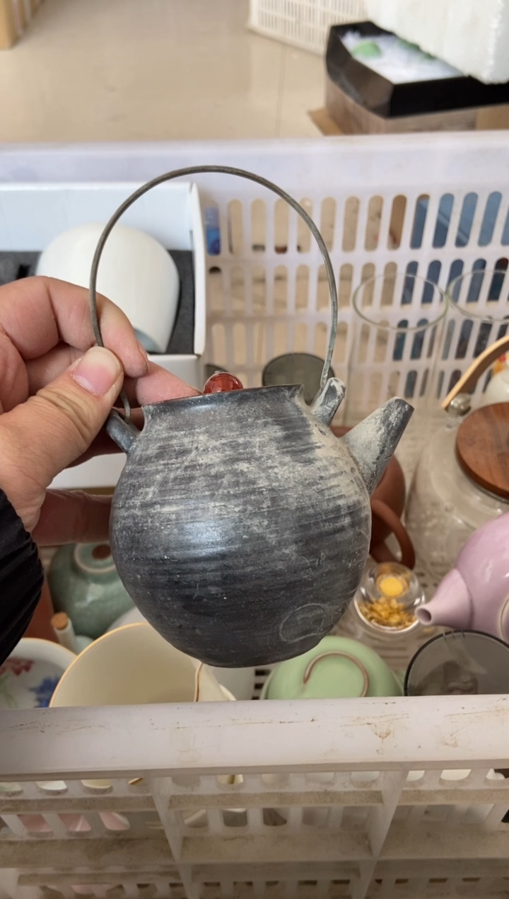 杯无运费险有瑕疵的摄影的产品有使用过的痕迹有点脏介意勿拍