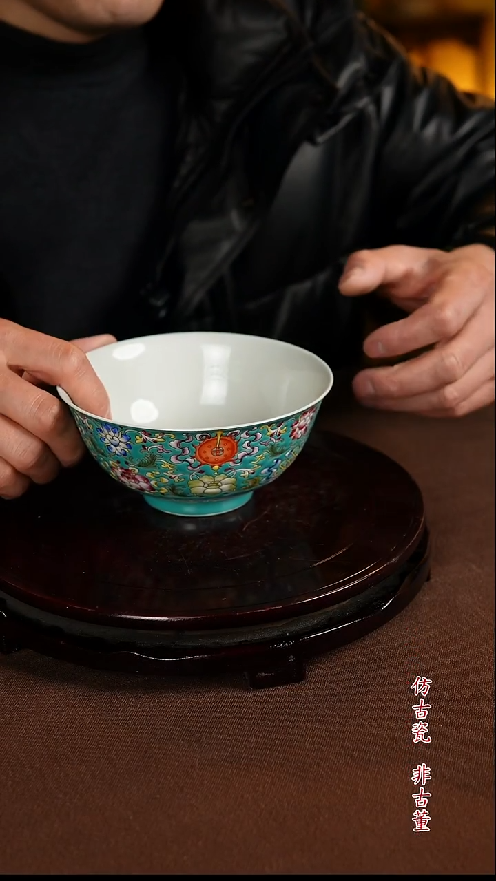 景德镇陶瓷1111111111