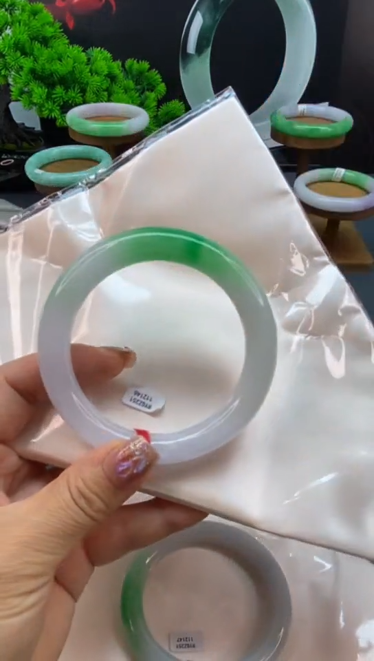 很**福闪购为准，一物一图。